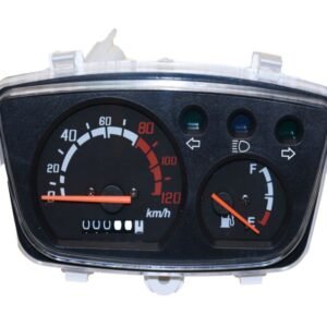 VELOCIMETRO - PARA WS150 - W150 - WS175