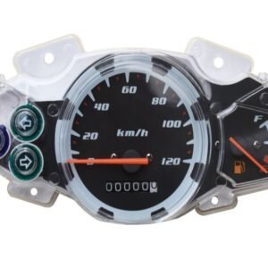 VELOCIMETRO - PARA WS150 SPORT - WS175 SPORT