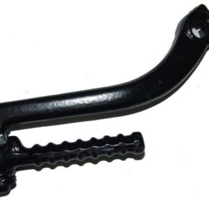 PEDAL DE ARRANQUE - PARA D125 - DS150 - GS150 - WS150 - WS150 SPORT - GTS175 - WS175 - WS175 SPORT - VITALIA - TERRA150