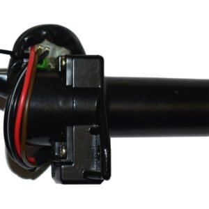SWITCH DE ENCENDIDO - PARA YBR-125 EXPRESS