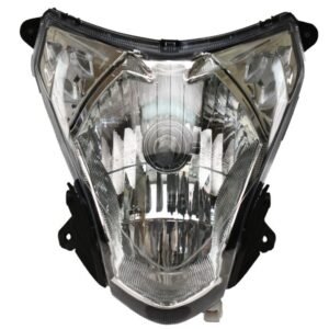 FARO PRINCIPAL  - PARA 250Z (2014-19)