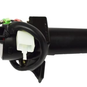 SWITCH DE ENCENDIDO - PARA RX100 - YBR125 - YB125