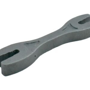 HERRAMIENTA LLAVE - PARA AJUSTAR RAYOS