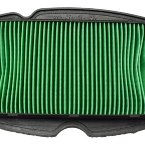 FILTRO DE AIRE - PARA INVICTA150 - CB160 F