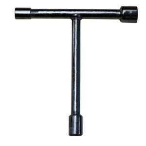 HERRAMIENTA LLAVE T - 8MM 10MM 12MM