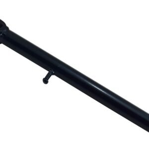 PARADOR LATERAL (RANIX) - PARA DM200 - DM200SPORT (2019-21) - DM150SPORT (2019-21)