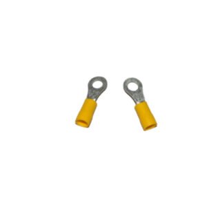 TERMINAL PARA BATERIA (RANIX) - UNIVERSALES