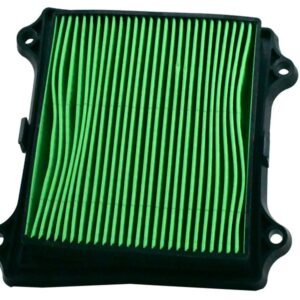 FILTRO DE AIRE (RANIX) - PARA RS200 - NS200FI - NS160 - DOMINAR250 - DOMINAR400