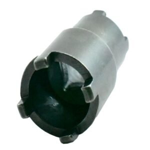 HERRAMIENTA LLAVE DE CASTILLO (RANIX) - DOBLE