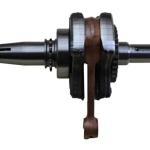 CIGUENAL - PARA YBR125