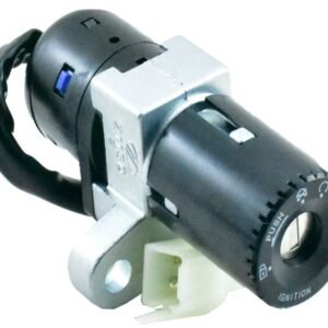 SWITCH COMPLETO - PARA 125Z