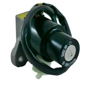 SWITCH DE ENCENDIDO - PARA 250SZ