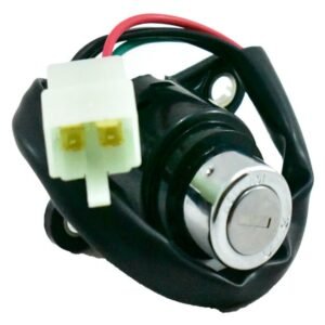 SWITCH DE ENCENDIDO - PARA 250Z (2014-17) - 250Z NEGRA (2017-19) - 250SZ (2023-24)