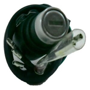 SWITCH COMPLETO - PARA ST70 - ST90