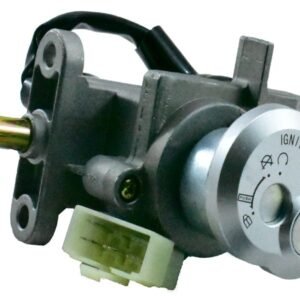 SWITCH DE ENCENDIDO - PARA WS150 SPORT