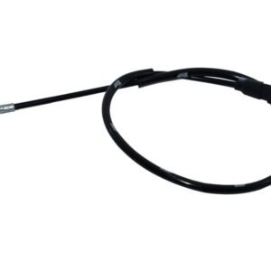 CHICOTE DE ACELERADOR - PARA YBR125 EXPRESS