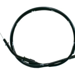 CHICOTE DE CLUTCH - PARA FZ250