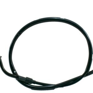 CHICOTE DE CLUTCH - PARA FZ16 - FZ2.0 - FAZER150