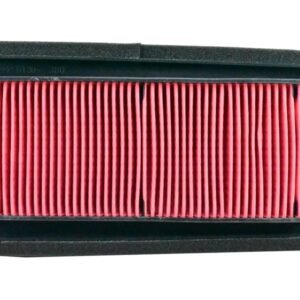 FILTRO DE AIRE (RANIX) - PARA FZ 2.0