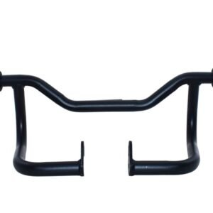 SLIDER (RANIX)  - PARA DM200 - SPARTHA200 - SHARK