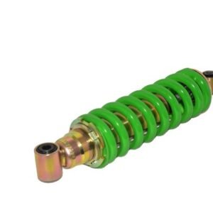 AMORTIGUADOR CENTRAL O MONOSHOCK (RANIX) - PARA DM200