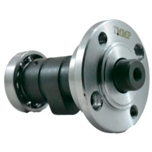 ARBOL DE LEVAS - PARA 170Z - 200Z (2019-24) - 250Z (2019-24) - RT250 SPORT (2020-24) - FT250