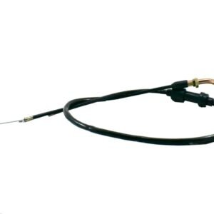 CHICOTE DE ACELERADOR - PARA RC200 - TC200 - TC250
