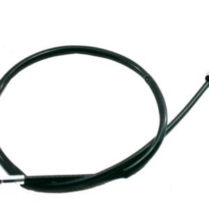 CHICOTE DE VELOCIMETRO - PARA RC150 - RC200 - RC250