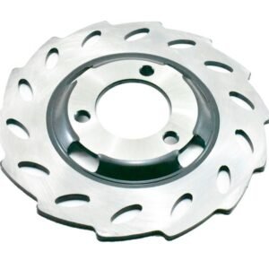 DISCO DE FRENO DELANTERO (RANIX) - PARA WS150 SPORT