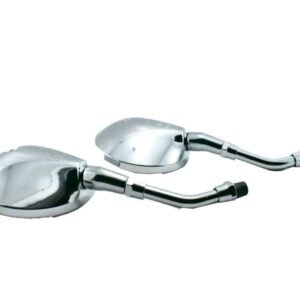 ESPEJOS DE 10MM - PARA VITALIA