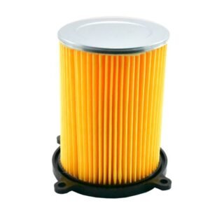 FILTRO DE AIRE - PARA RC150 (2009-13) (2017) - RC150 GT (2012-15)