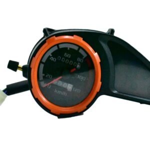 VELOCIMETRO - PARA  DM200