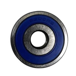 BALERO (RANIX) - 6300 -2RS