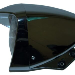 FARO PRINCIPAL - PARA CHOPPER TIPO DIAMANTE