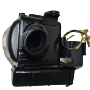 FILTRO DE AIRE (CAJA Y FILTRO) - PARA FT125 - FT150 GRAFITO - 125Z