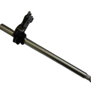 EJE SELECTOR DE CAMBIOS - PARA NS200