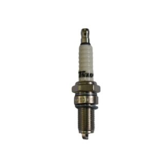 BUJIA DR8EA (TMMP) (RESISTENCIA) - PARA FT125 - FT150 - 150Z - DM150 - FT180 -DM200 - BLACKBIRD - SPTFIRE - DM250 - 250Z - VORTX250 - CARGO125 - TOOL125 - WORKMAN150 - CYCLONE200 - XEVERUS 250