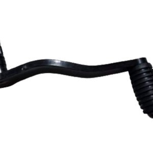 PEDAL DE CAMBIOS - PARA RT250 (2016-20) - RT250 SPORT (2020-24)