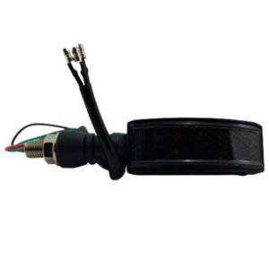 DIRECCIONALES DE LED (PAR) (RANIX) - R-240