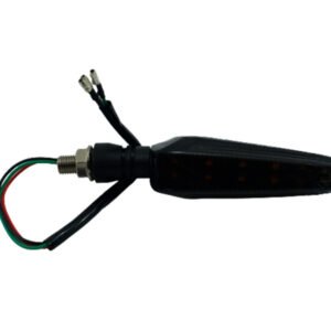 DIRECCIONALES DE LED (PAR) - R-239