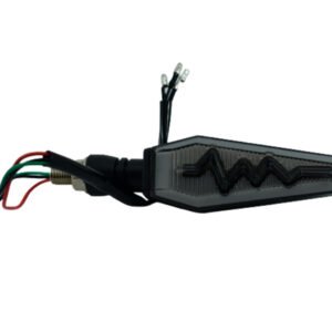 DIRECCIONALES DE LED (PAR) - R-245