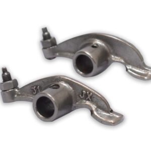BALANCINES SUPERIORES (RANIX) - PARA 170Z - DM250- RT250 - 200Z