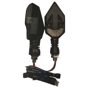 DIRECCIONALES DE LED (PAR) (RANIX) - FLECHA D-169