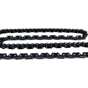 CADENA DE DISTRIBUCION (96L) (RANIX) - PARA GL150 - CARGO150