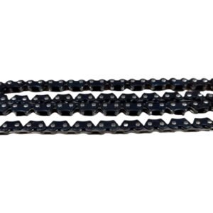 CADENA DE DISTRIBUCION (94L) - PARA FZ16