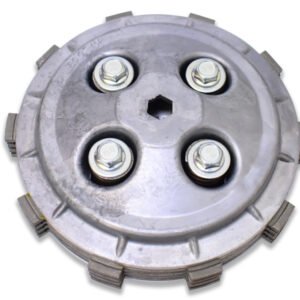 CLUTCH - PARA FZ16