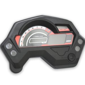VELOCIMETRO - PARA FZ16