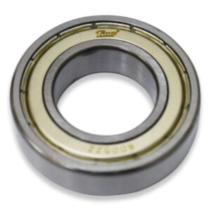 BALERO - 6005