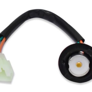 ARNES O SOQUET DE DIRECCIONALES IZQUIERDA - PARA DS150