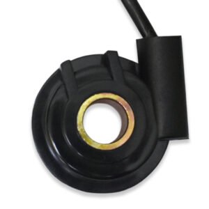 CHICOTE DE VELOCIMETRO ELECTRICO - PARA 250Z (2014-24) - VORTX300 (2017-24)